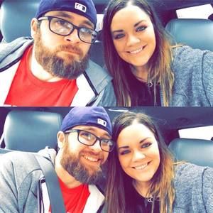 Meet your Posher, Jared